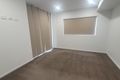 Property photo of 1502/91 Kittyhawk Drive Chermside QLD 4032