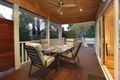 Property photo of 35 Lyall Road Berwick VIC 3806