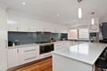 Property photo of 3/68 Balmoral Street Kilsyth VIC 3137