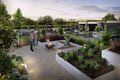 Property photo of 102/8-18 Stoney Creek Road Bexley NSW 2207