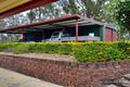 Property photo of 22 Teak Street Brightview QLD 4311