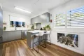 Property photo of 48/2 Evans Road Canton Beach NSW 2263