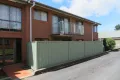 Property photo of 1/109 Lambert Street Bathurst NSW 2795