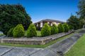 Property photo of 719 Heatherton Road Clayton South VIC 3169