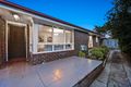 Property photo of 719 Heatherton Road Clayton South VIC 3169