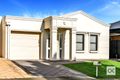 Property photo of 14 Irene Avenue Fulham Gardens SA 5024
