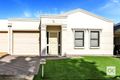 Property photo of 14 Irene Avenue Fulham Gardens SA 5024