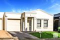 Property photo of 14 Irene Avenue Fulham Gardens SA 5024