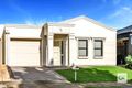 Property photo of 14 Irene Avenue Fulham Gardens SA 5024