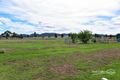 Property photo of 79 Deeks Road Werris Creek NSW 2341
