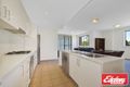 Property photo of 45/15-17 Corona Avenue Roseville NSW 2069