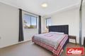 Property photo of 45/15-17 Corona Avenue Roseville NSW 2069