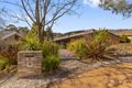 Property photo of 31 Woodgate Street Farrer ACT 2607