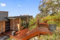 Property photo of 31 Woodgate Street Farrer ACT 2607