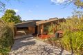Property photo of 31 Woodgate Street Farrer ACT 2607