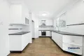 Property photo of 53 Doncaster Avenue Narellan NSW 2567
