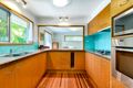 Property photo of 7 Richwill Street The Gap QLD 4061