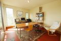 Property photo of 3/23 Bent Street Coffs Harbour NSW 2450