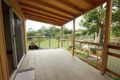 Property photo of 3/23 Bent Street Coffs Harbour NSW 2450