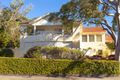 Property photo of 6/13 Trevor Road Newport NSW 2106