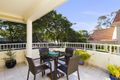 Property photo of 6/13 Trevor Road Newport NSW 2106