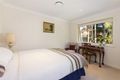 Property photo of 6/13 Trevor Road Newport NSW 2106