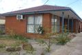 Property photo of 2 Pottenger Way St Albans VIC 3021