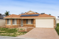 Property photo of 32 Longshaw Circuit Canning Vale WA 6155
