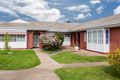 Property photo of 5/35 Galway Avenue Broadview SA 5083