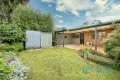 Property photo of 9/11 Westlands Road Emerald VIC 3782