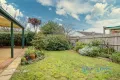 Property photo of 9/11 Westlands Road Emerald VIC 3782