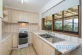 Property photo of 9/11 Westlands Road Emerald VIC 3782
