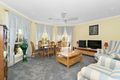 Property photo of 12 Swallows Close Mornington VIC 3931
