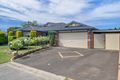 Property photo of 12 Swallows Close Mornington VIC 3931