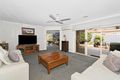 Property photo of 12 Swallows Close Mornington VIC 3931