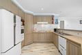 Property photo of 12 Swallows Close Mornington VIC 3931