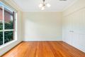 Property photo of 330A Napier Street Strathmore VIC 3041