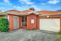 Property photo of 330A Napier Street Strathmore VIC 3041
