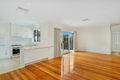Property photo of 330A Napier Street Strathmore VIC 3041