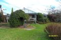 Property photo of 22 Short Street Stanthorpe QLD 4380
