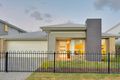 Property photo of 894 Lindeman Circuit Pimpama QLD 4209