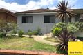 Property photo of 11 Mount Lewis Avenue Punchbowl NSW 2196