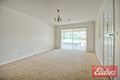 Property photo of 70 Pretoria Road Seven Hills NSW 2147