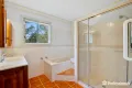 Property photo of 235 Coorooman Creek Road Cawarral QLD 4702