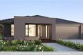 Property photo of 69 Sunningdale Boulevard Tatura VIC 3616