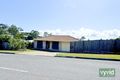 Property photo of 1 Lauren Court South Gladstone QLD 4680