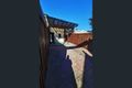 Property photo of 478 Botany Road Beaconsfield NSW 2015
