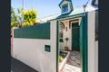 Property photo of 478 Botany Road Beaconsfield NSW 2015