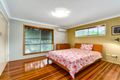 Property photo of 7 Richwill Street The Gap QLD 4061