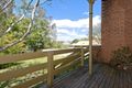 Property photo of 1/7 Juniper Court Beenleigh QLD 4207